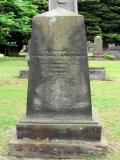 image of grave number 74057
